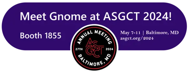 ASGCT 2024 Banner - asgct.org/2024